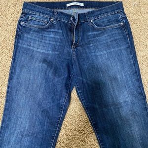 Joes jeans women’s
